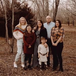 Meet your Posher, Lanette